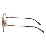  Gọng kính VOGUE VO4297T 5212 