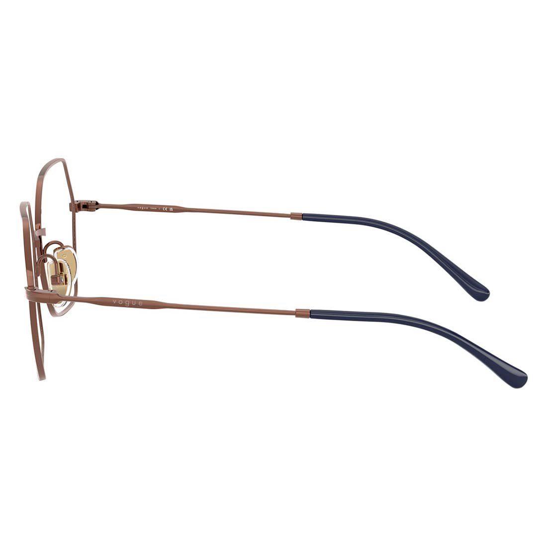  Gọng kính VOGUE VO4297T 5212 