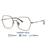  Gọng kính VOGUE VO4297T 5212 