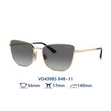  Kính mát VOGUE VO4308S 848/11 