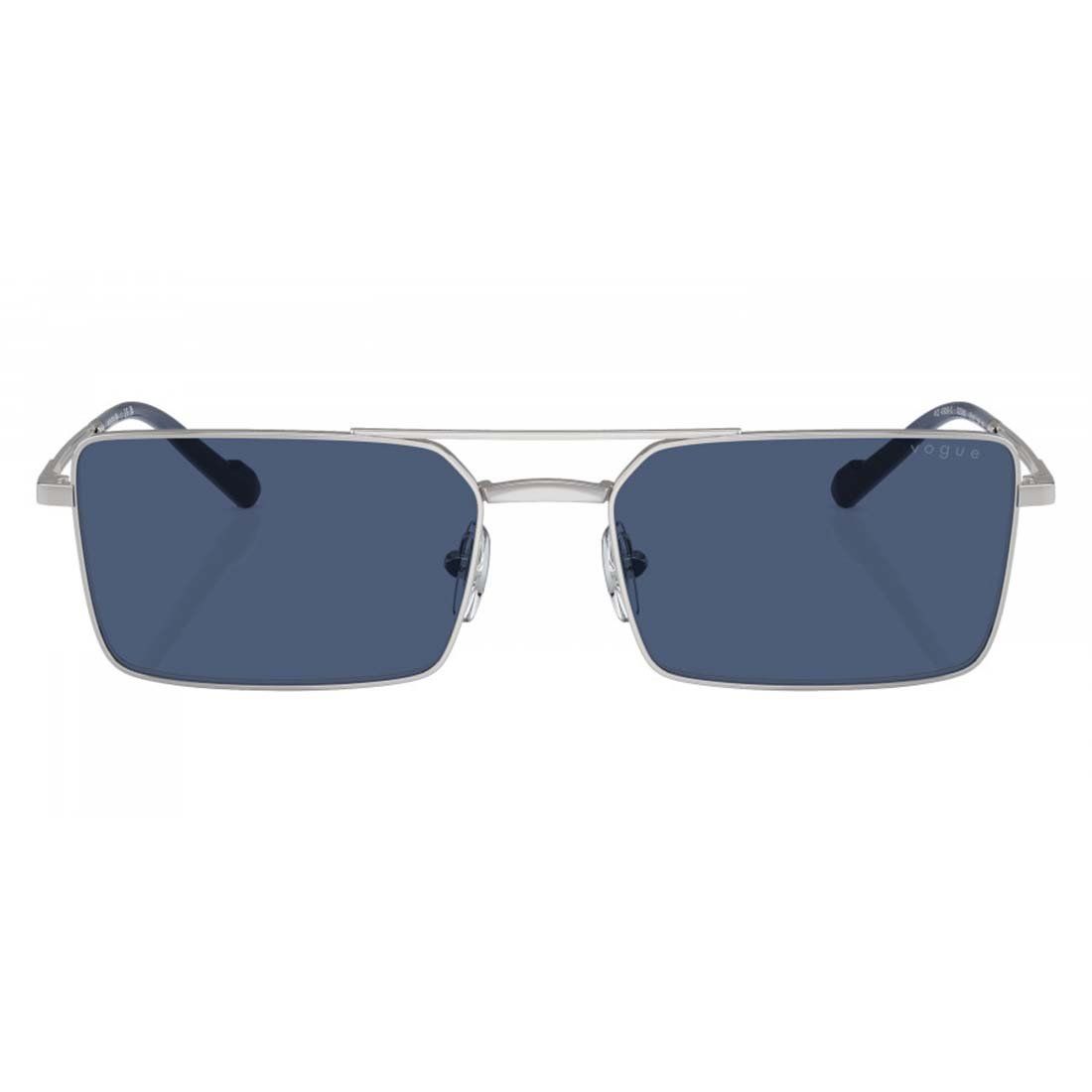  Kính mát VOGUE VO4309S 323/80 