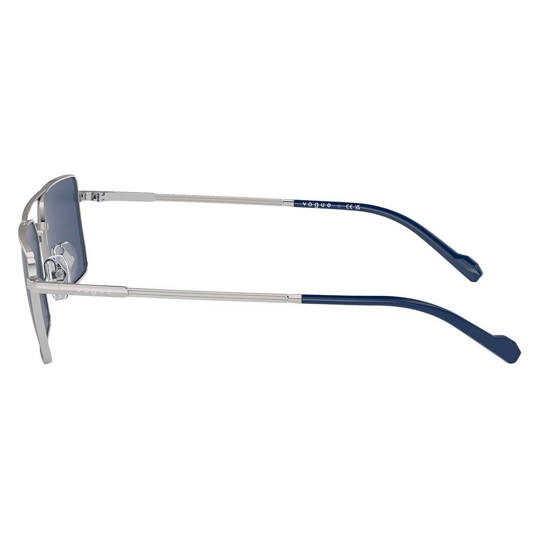  Kính mát VOGUE VO4309S 323/80 