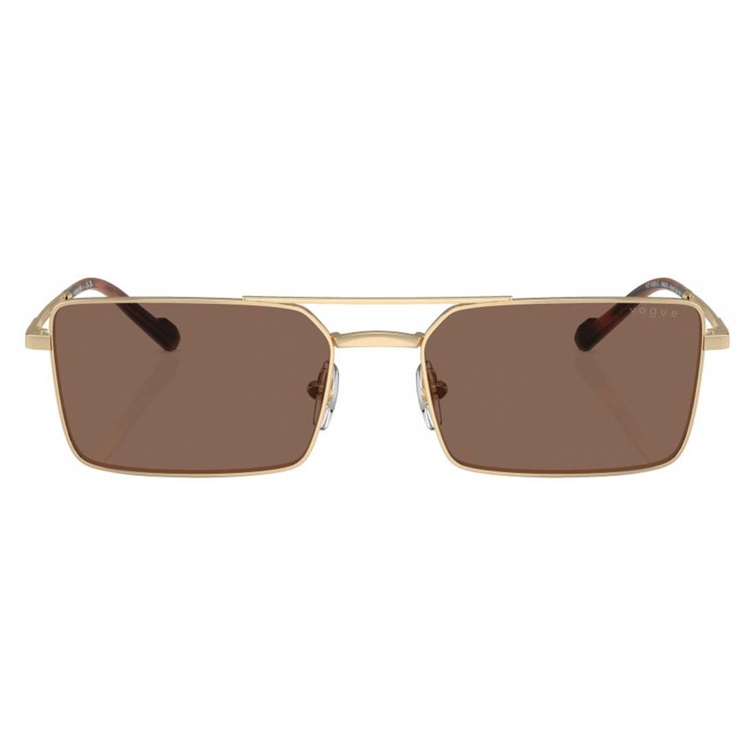  Kính mát VOGUE VO4309S 848/73 