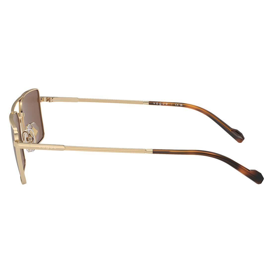  Kính mát VOGUE VO4309S 848/73 