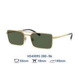  Kính mát VOGUE VO4309S 280/9A 