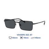  Kính mát VOGUE VO4309S 352/87 