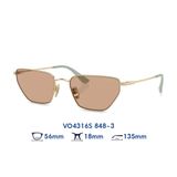  Kính mát VOGUE VO4316S 848/3 
