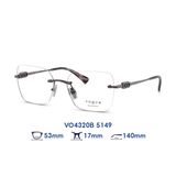 Gọng kính VOGUE VO4320B 5149 