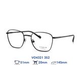  Gọng kính VOGUE VO4321 352 
