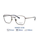  Gọng kính VOGUE VO4321 5135 