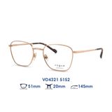  Gọng kính VOGUE VO4321 5152 