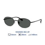 Kính mát VOGUE VO4323S 352/87