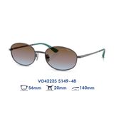  Kính mát VOGUE VO4323S 5149/48 