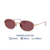  Kính mát VOGUE VO4323S 5152/5Q 
