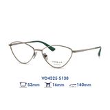  Gọng kính VOGUE VO4325 5138 