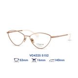 Gọng kính VOGUE VO4325 5152 