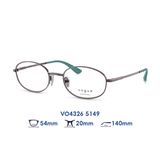  Gọng kính VOGUE VO4326 5149 