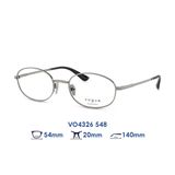  Gọng kính VOGUE VO4326 548 