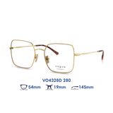  Gọng kính VOGUE VO4328D 280 