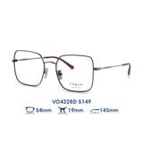  Gọng kính VOGUE VO4328D 5149 