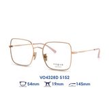  Gọng kính VOGUE VO4328D 5152 