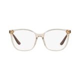  Gọng kính VOGUE VO5356F 2998 