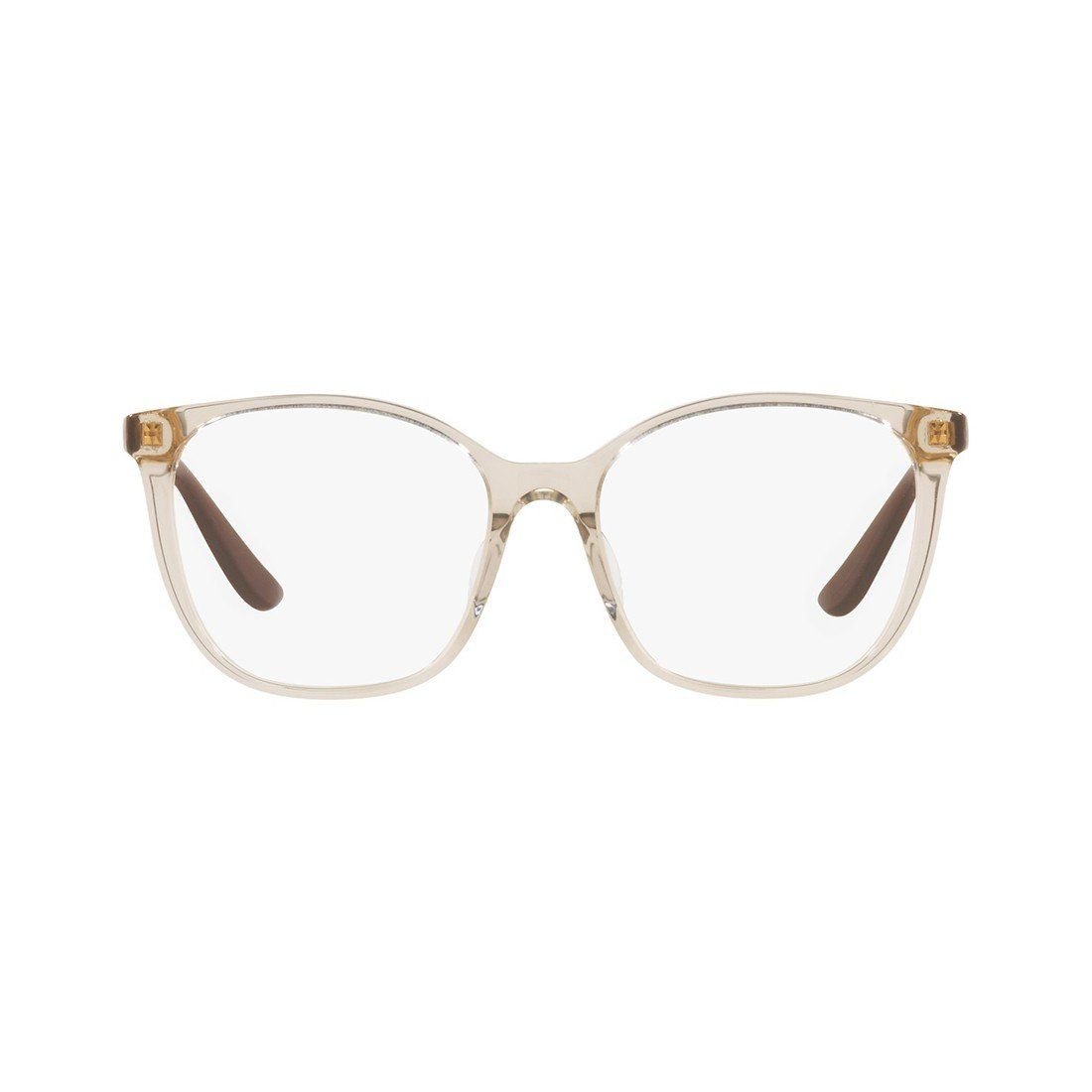  Gọng kính VOGUE VO5356F 2998 
