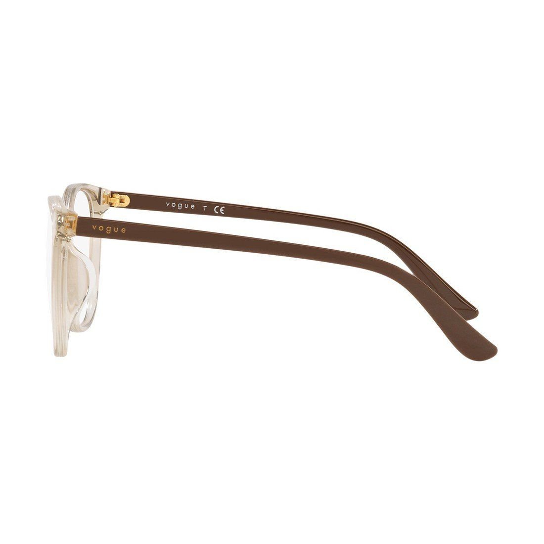  Gọng kính VOGUE VO5356F 2998 