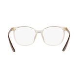  Gọng kính VOGUE VO5356F 2998 