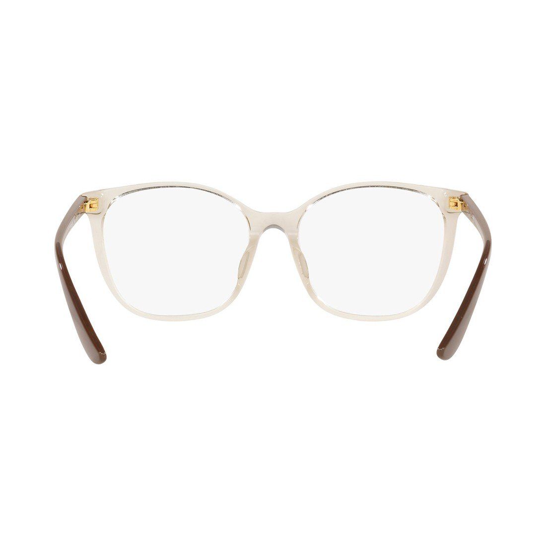  Gọng kính VOGUE VO5356F 2998 