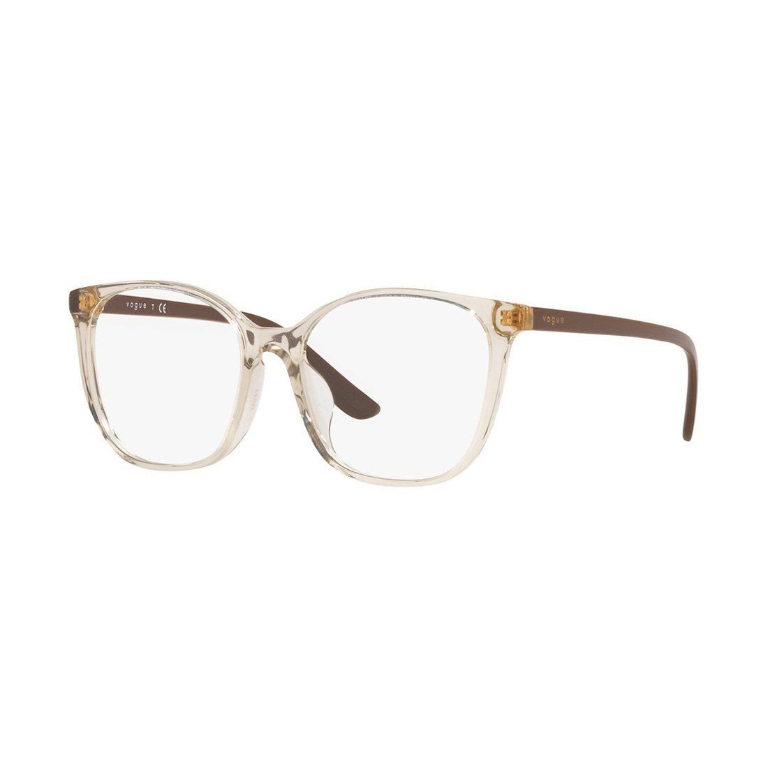  Gọng kính VOGUE VO5356F 2998 