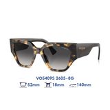  Kính mát VOGUE VO5409S 2605/8G 