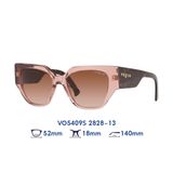  Kính mát VOGUE VO5409S 2828/13 