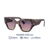  Kính mát VOGUE VO5409S 3150/U6 