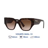  Kính mát VOGUE VO5409S W656/13 