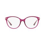  Gọng kính VOGUE VO5423 2987 