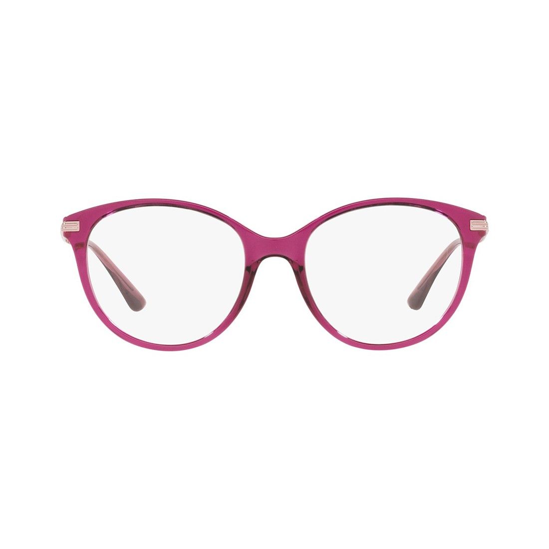  Gọng kính VOGUE VO5423 2987 