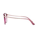  Gọng kính VOGUE VO5423 2987 