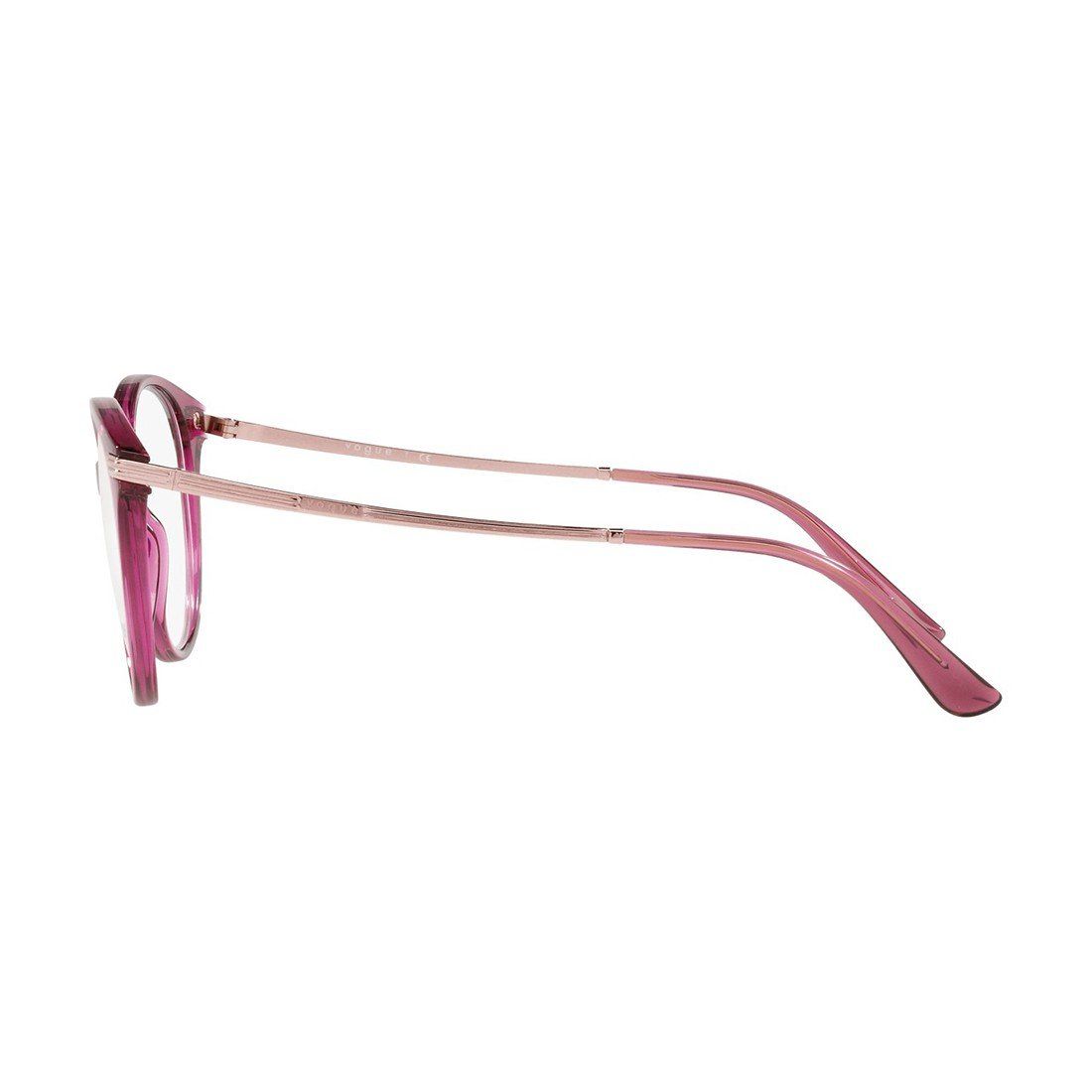  Gọng kính VOGUE VO5423 2987 