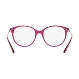  Gọng kính VOGUE VO5423 2987 