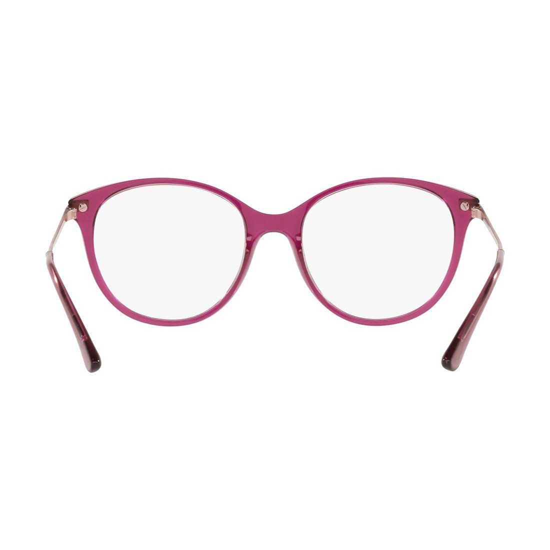  Gọng kính VOGUE VO5423 2987 