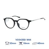  Gọng kính VOGUE VO5430D W44 