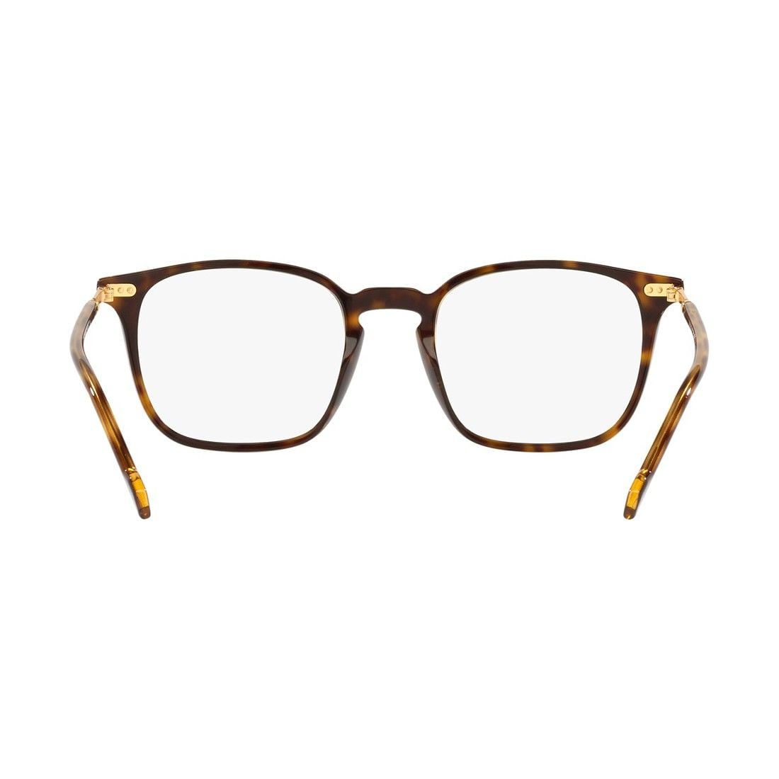  Gọng kính VOGUE VO5433 W656 