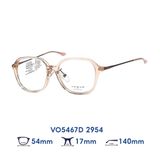  Gọng kính VOGUE VO5467D 2954 