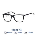  Gọng kính VOGUE VO5492 W44 