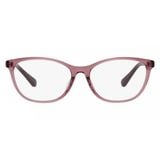  Gọng kính VOGUE VO5502D 2798 
