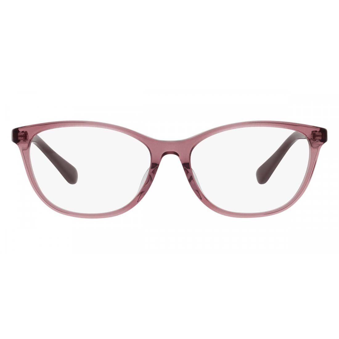  Gọng kính VOGUE VO5502D 2798 