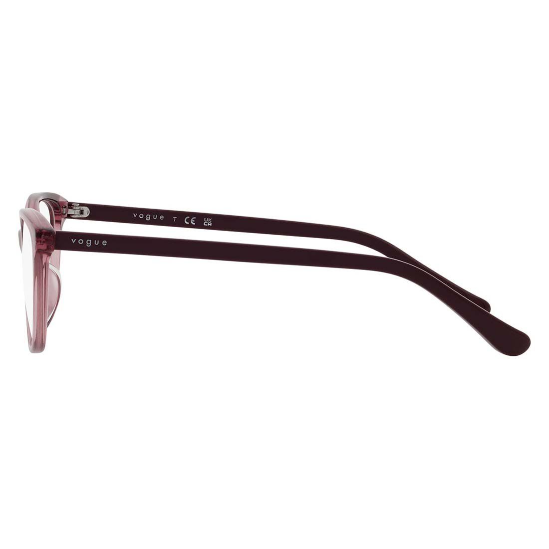  Gọng kính VOGUE VO5502D 2798 