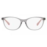  Gọng kính VOGUE VO5502D 2820 