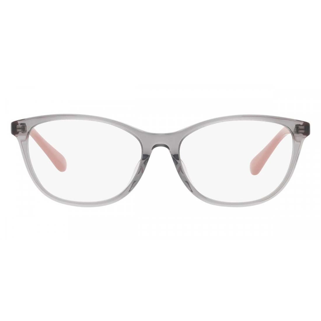  Gọng kính VOGUE VO5502D 2820 
